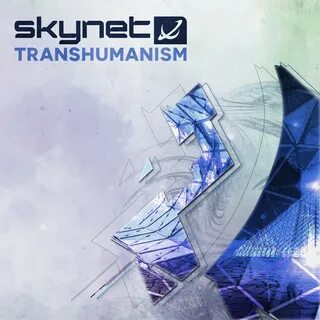 A Deep Dive Into Skynet - CoinMarketCap