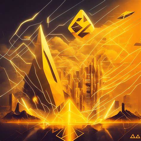 Bitcoin Layer 2 Ark Protocol's Team Forms New Firm as Lightning Network Competitor - CoinDesk