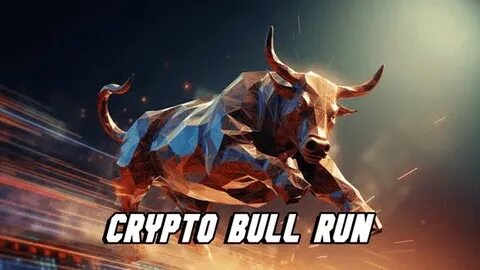 Will Dreamcars Explode in the Upcoming Bull Run of 2025? - The Cryptonomist
