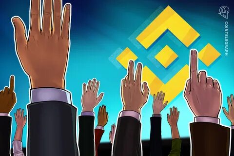 Binance Token Listings Fail to Deliver in 2025: 89% of Tokens Post Negative Returns - BeInCrypto