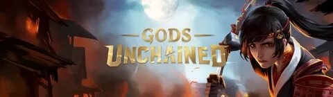 News Explorer — Gods Unchained Introduces Battle Pass With Exclusive Rewards - Decrypt