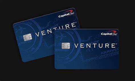 Capital One Venture Rewards Credit Card review: A top travel card with a generous welcome bonus