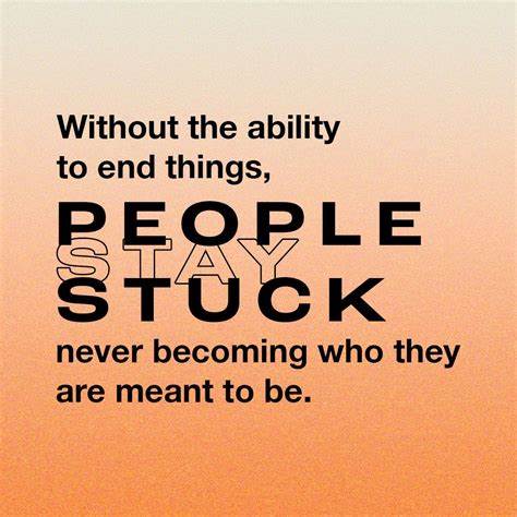 Grow Inherently, Not Apparently