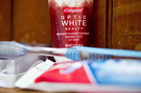 Colgate Plans More Price Increases to Offset Slower Sales, Higher Costs
