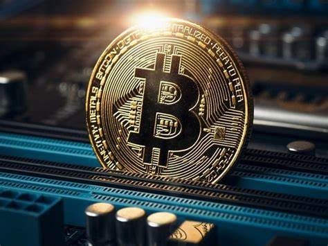 FOMO Into Cryptocurrencies Is Not Coming Back Anytime Soon