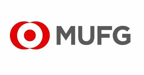 Mitsubishi UFJ Financial Group (MUFG) Strengthens AI Strategy with New Partnership