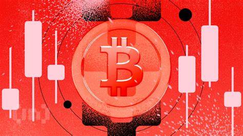 Why The US And German Government Selling Bitcoin Isn’t A Big Deal - Mitrade