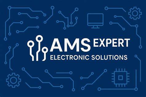 Online-Service » eService Zone | AMS