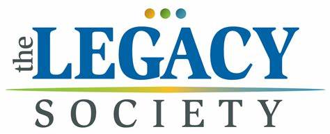 The Legacy Society - Direct Relief