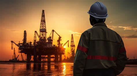 Petrobras Plans $6B Investment in Rio de Janeiro Refining Projects