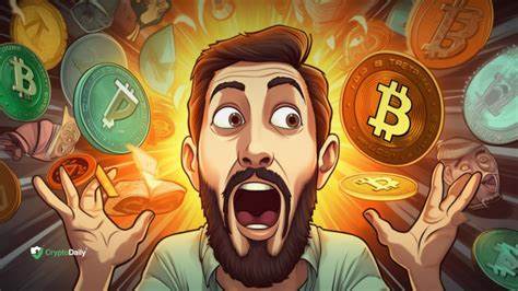 Best Cryptocurrencies to Buy Before Bitcoin ETF Approval - Techpoint Africa