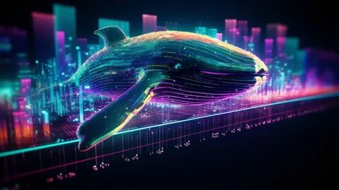 New Dubai Crypto Rules Target Whales and Crack Down on Market Manipulation - The Shib Daily