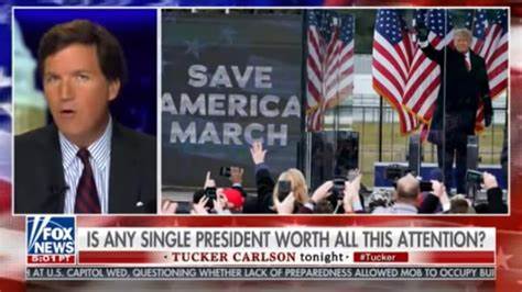 US News Today highlights on January 24, 2025 : Donald Trump implements ‘One Flag Policy,’ bans Pride and Black Lives Matter flags at government buildings | Today News - Mint