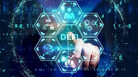 A pivotal retreat on crypto - The Financial Express