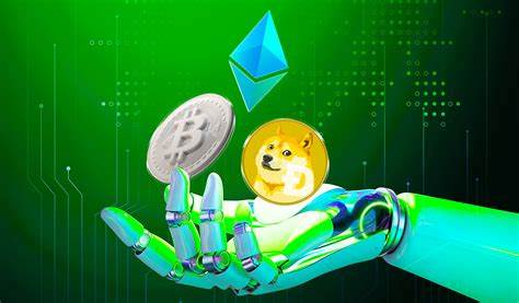 Bitcoin, Ethereum, Dogecoin Retain Gains: Popular Analyst Predicts King Crypto Could Hit A New All-Time High If It Breaks This Price Target - Benzinga