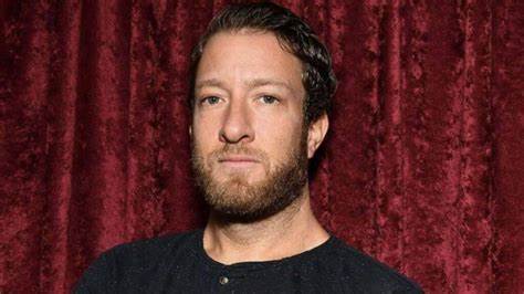 Dave Portnoy Sells Entire $Greed Holdings, Causing 99% Price Crash - Blockchain.News