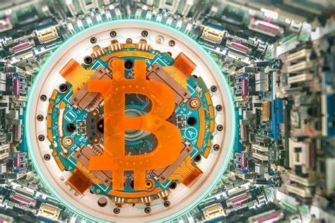 Crypto Confidential: How to invest and protect your cryptocurrency