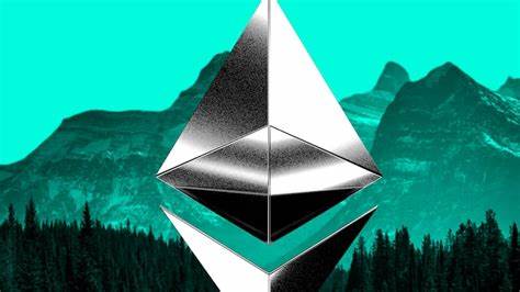 What to expect from Ethereum ETFs after Bitcoin ETFs’ record $14bn frenzy - DLNews