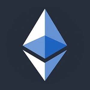 Ethereum primed for 40% gain following ETF launch - FXStreet