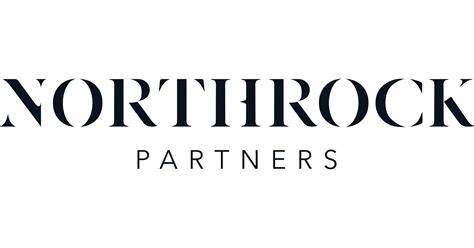 NorthRock Acquires $800 Million Bay Area Advisory Firm