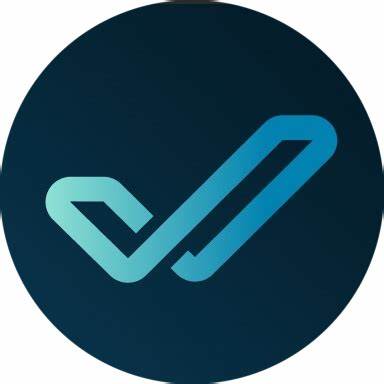 DexCheck AI Price: DCK Live Price Chart, Market Cap & News Today - CoinGecko Buzz