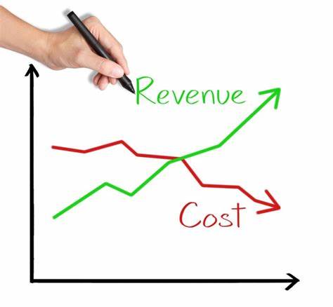 A Scaled Down Look at Spending, Revenue, and What's Being Cut