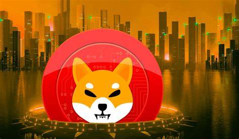 Crypto Analyst Issues Dogecoin and Shiba Inu Alert, Warns Traders To ‘Wait and See’ Amid Market Downturn - The Daily Hodl