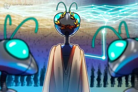 DeFi TVL reaches $100B as Bitcoin pumps sentiment - Cointelegraph