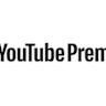 YouTube Premium - YouTube