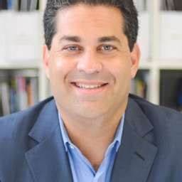 StubHub CEO Says Customers Want All-in Pricing