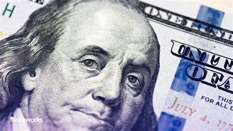 Crypto Has Never Seen a Long Recession — Here’s What Could Happen - Blockworks