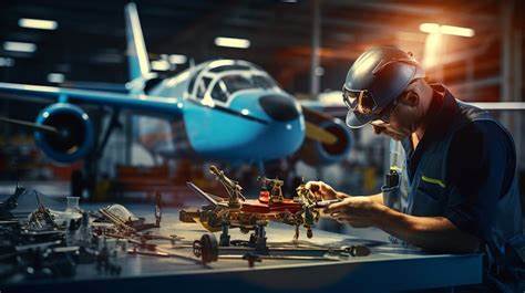 Cantor Fitzgerald Maintains an Overweight Rating on Archer Aviation (ACHR), Keeps the PT Unchanged