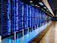AMD vs. Arista Networks: Which Artificial Intelligence (AI) Stock Is a Better Buy Right Now?
