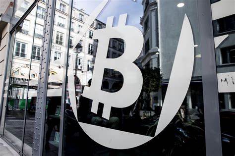 Crypto in client portfolios? Advisors on bitcoin, 1 year after ETF approval - Financial Planning