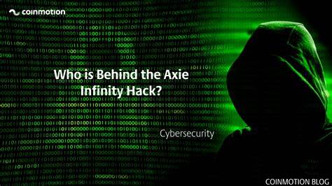Infini Hack: Attacker Drains $49.5M In USDC Abusing Administrative Rights