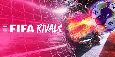 'FIFA Rivals' Review: Should You Play This NFT Soccer Game?