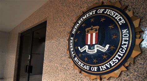 From FBI raids to unicorn status: Inside Polymarket’s explosive new $1 billion valuation