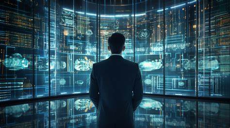 Citi Updates SMCI to $52 PT, Stays Neutral Amid AI Optimism, Margin Concerns