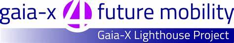 Gaia-X 4 Future Mobility