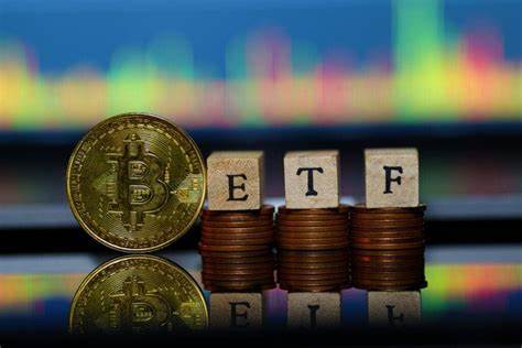 The Best Way To Trade Bitcoin After The FOMC Minutes - Benzinga