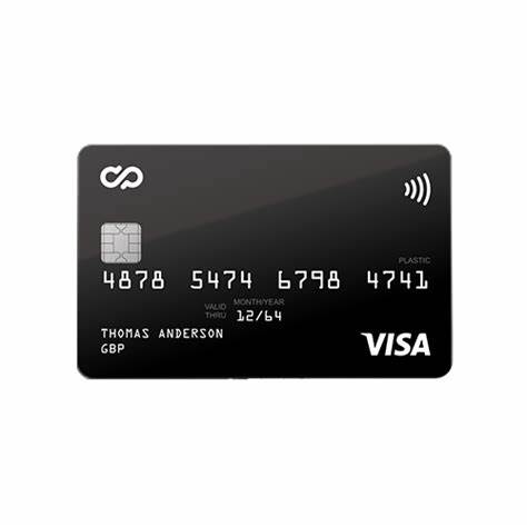 Cryptopay Card Review: Pros & Cons, Spending Limits, Fees, and Alternative: Guest Post by Cryptopolitan_News - CoinMarketCap
