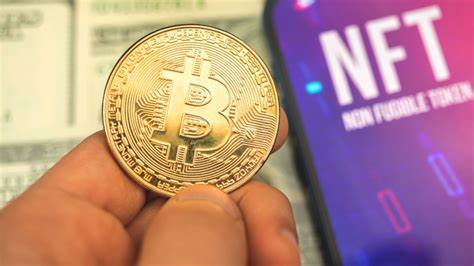 Bitcoin Ordinals flip Ethereum in weekly sales, Coachella launching NFTs: Nifty Newsletter - Cointelegraph