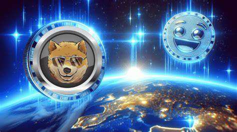 Dogen vs. Doge: Which Meme Coin Will Hit $10 First? - ZyCrypto