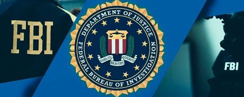 FBI Plays Satoshi To Nab Crypto Manipulators - Bankless Times