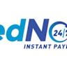 FedNow delivers new risk management tools