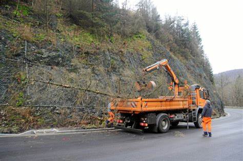 Braunlage – Aktuelle News im Überblick | Goslarsche Zeitung