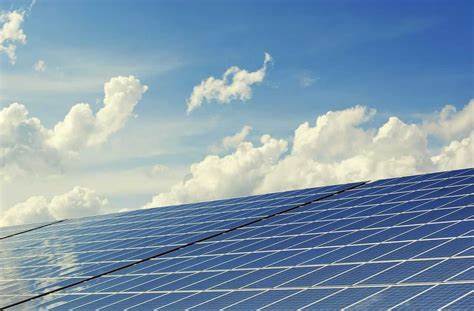 This 1 Solar Stock Could Be a Rare Winner from Trump’s Big Beautiful Bill