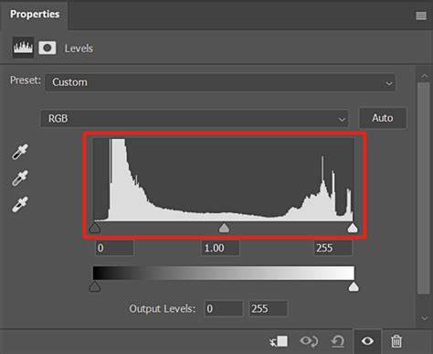 Symbol-Level Editing