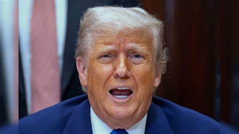 Trump's bill advances in rare weekend vote as House conservatives 