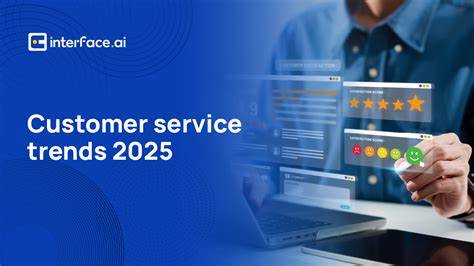 Customer Service in 2025 Sucks (Cellphones)